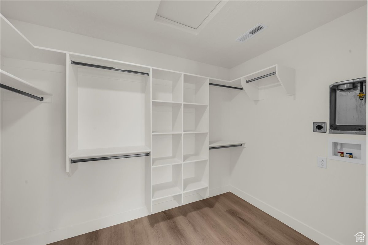 ESTATES AT BURKE SPRINGS 2 - Residential