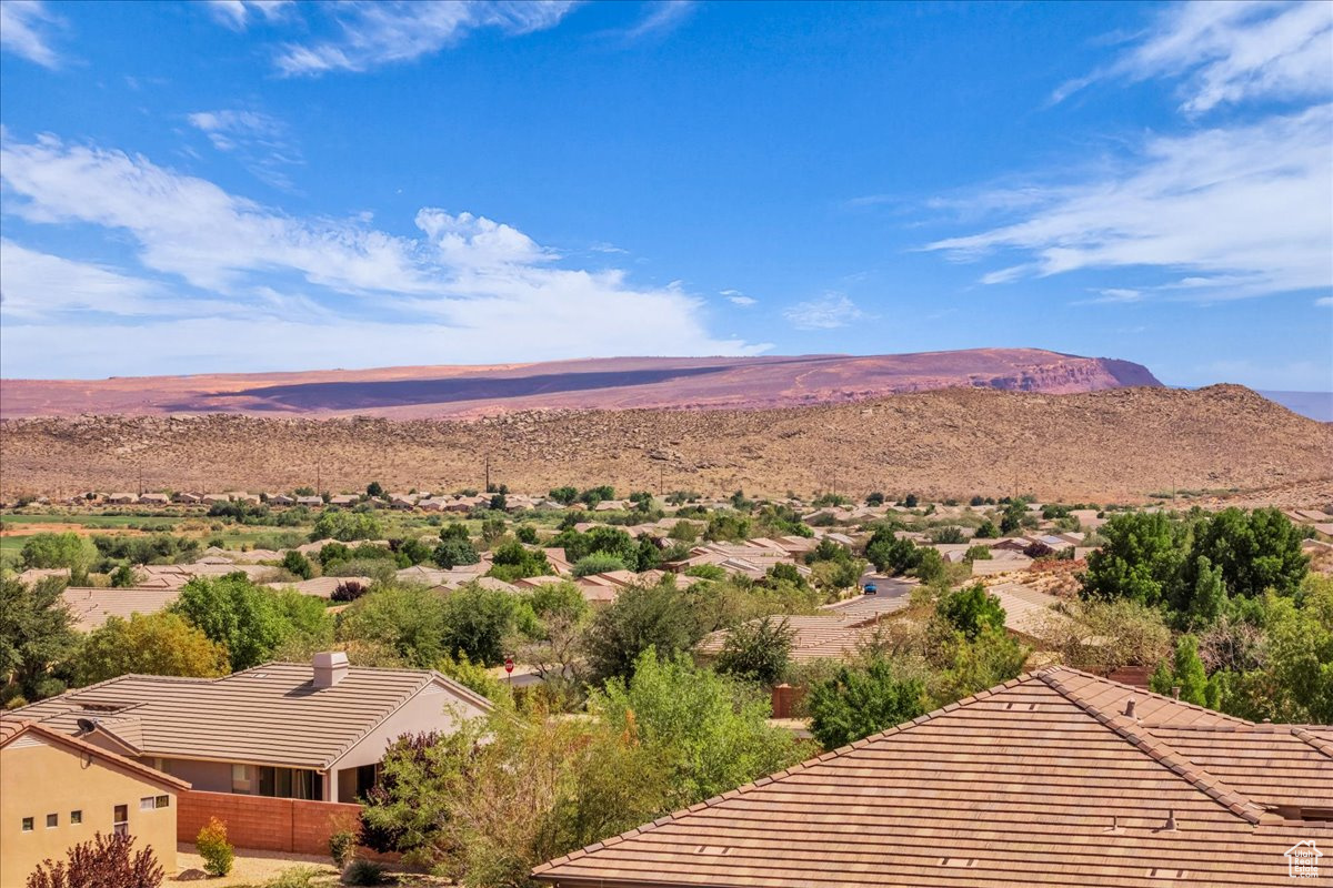 ESTATES AT BURKE SPRINGS 2 - Residential