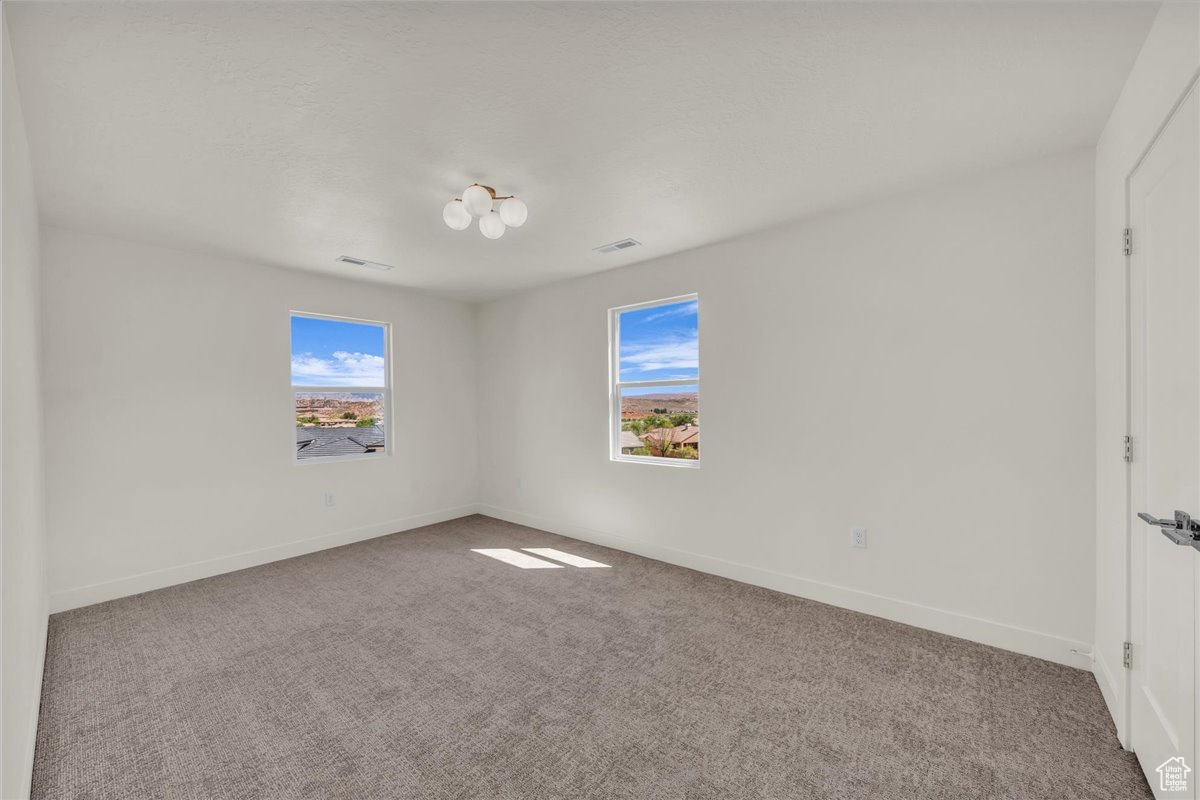 ESTATES AT BURKE SPRINGS 2 - Residential