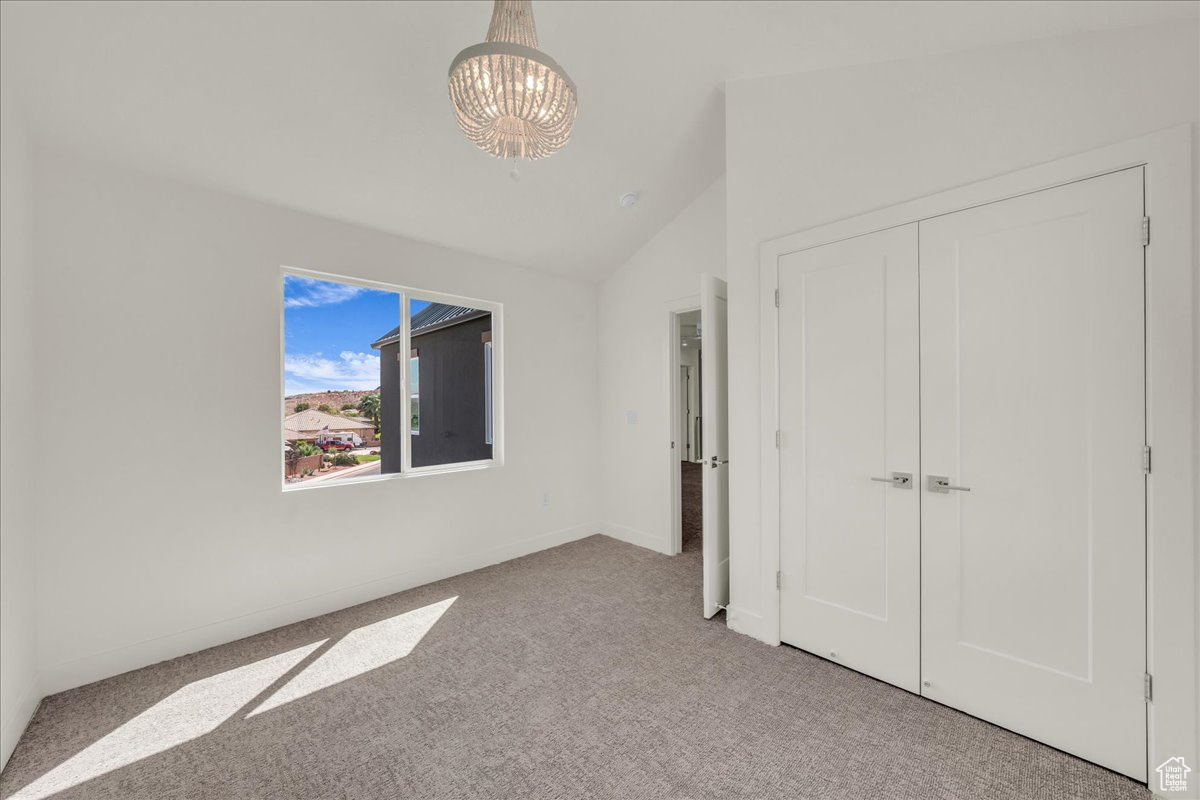 ESTATES AT BURKE SPRINGS 2 - Residential