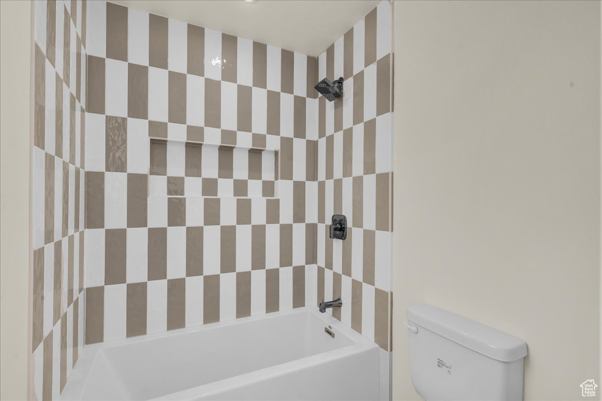 ESTATES AT BURKE SPRINGS 2 - Residential