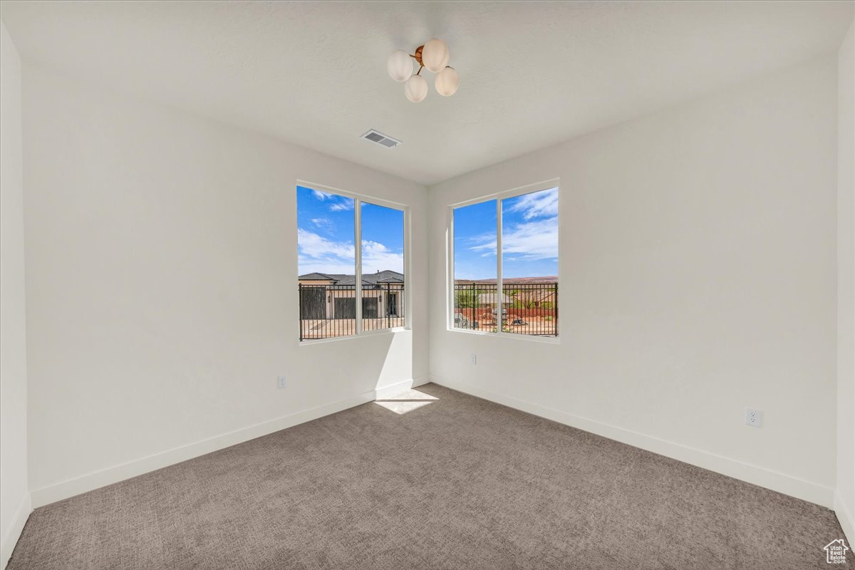 ESTATES AT BURKE SPRINGS 2 - Residential