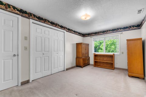 Tiny photo for 789 E SHERWOOD DR, Kaysville, UT 84037 (MLS # 2161708)