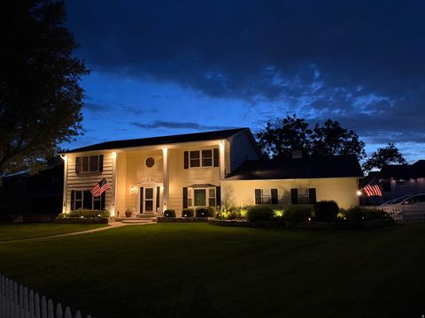 Homes For Sale - 789 E Sherwood Dr<br/> Davis County, Kaysville, UT 84037