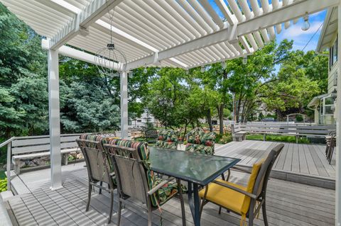 Tiny photo for 789 E SHERWOOD DR, Kaysville, UT 84037 (MLS # 2161708)