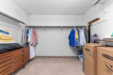 Tiny photo for 789 E SHERWOOD DR, Kaysville, UT 84037 (MLS # 2161708)