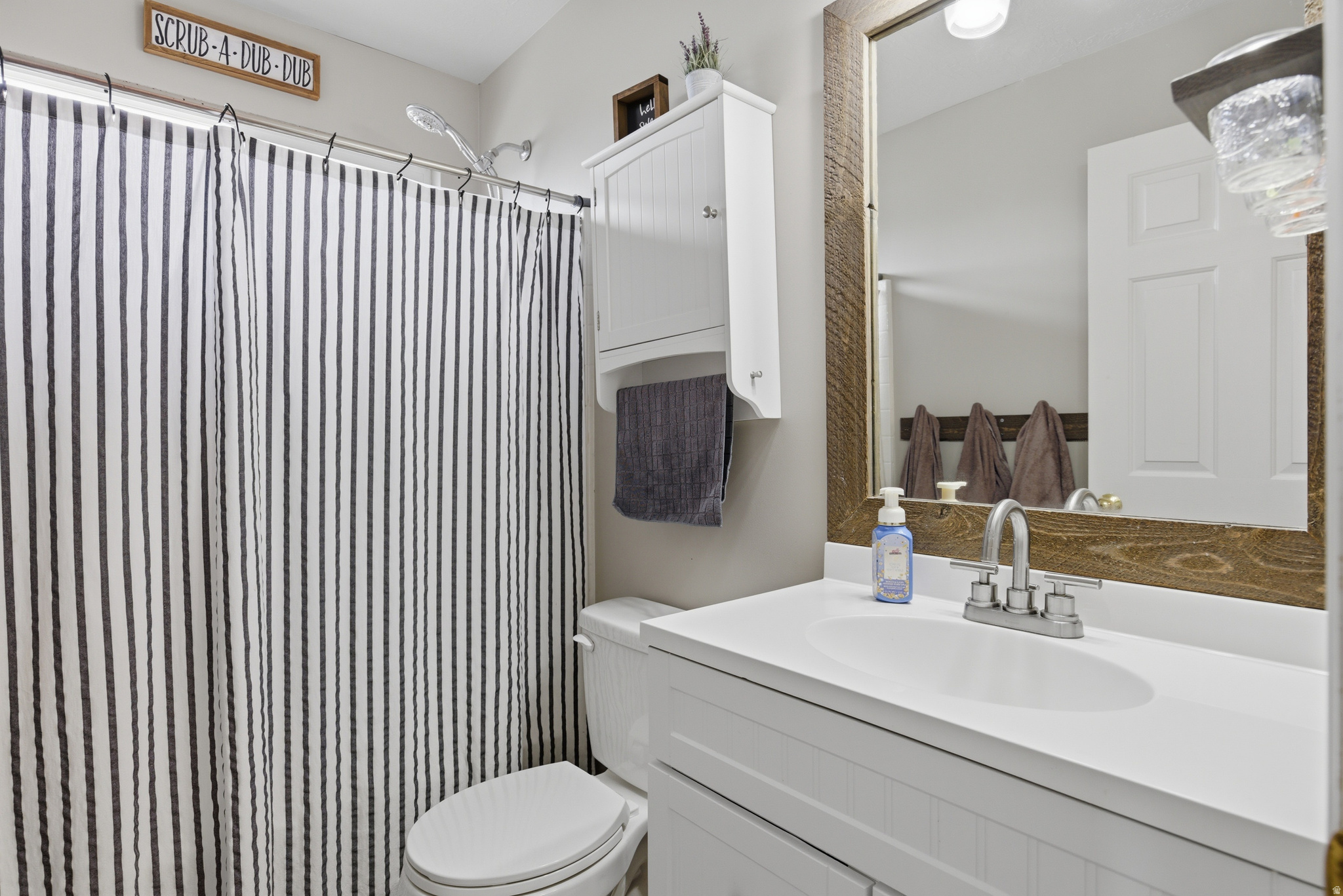 SOUTH WILLOW ESTATES - Residential