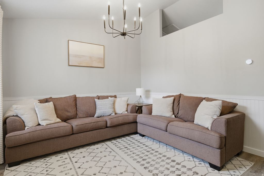Photo of 357 PALAMINO WAY, Grantsville, UT 84029 (MLS # 2154735)