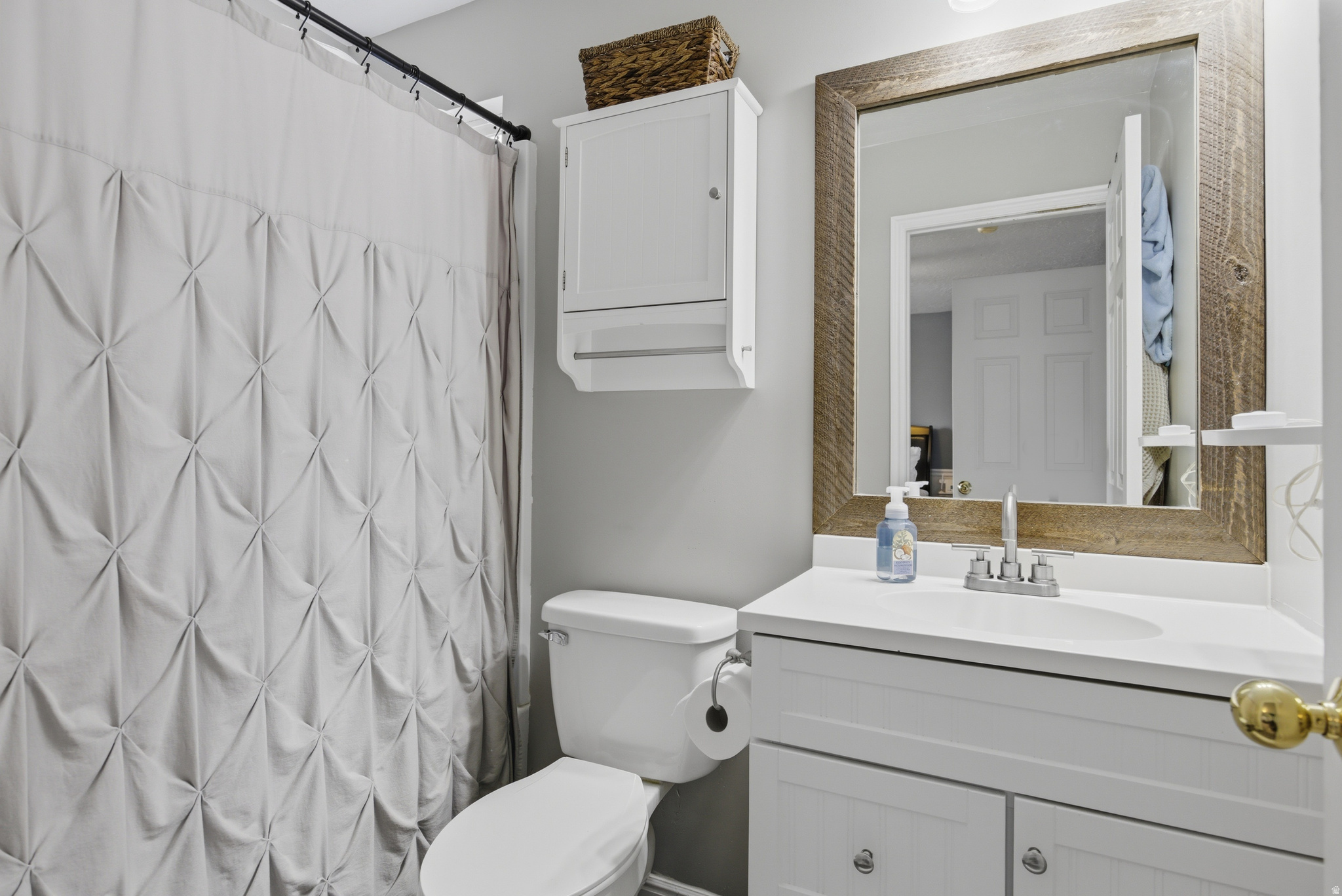SOUTH WILLOW ESTATES - Residential