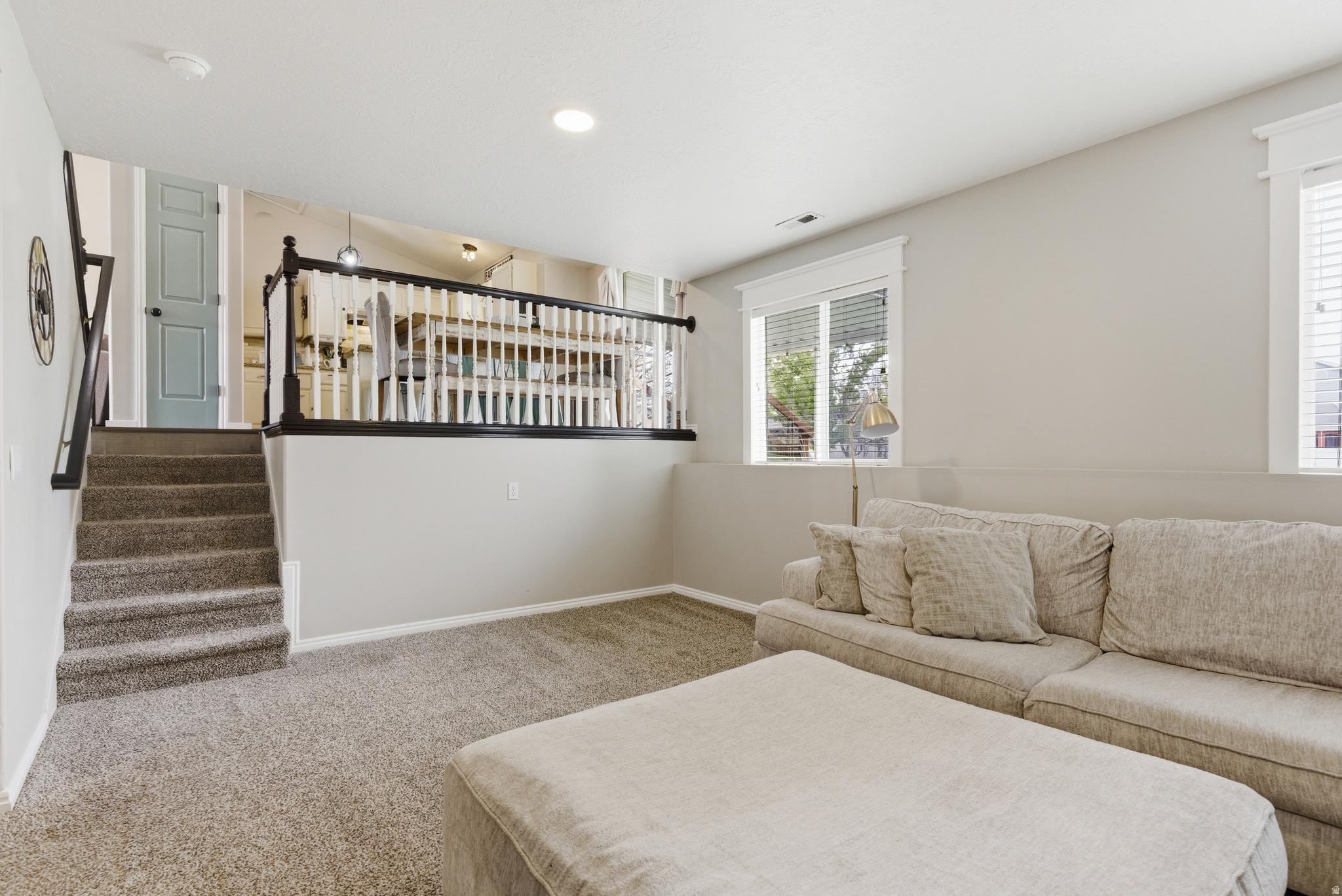 SOUTH WILLOW ESTATES - Residential