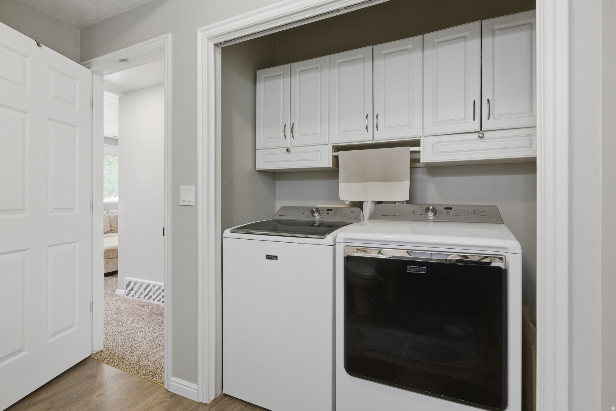 SOUTH WILLOW ESTATES - Residential