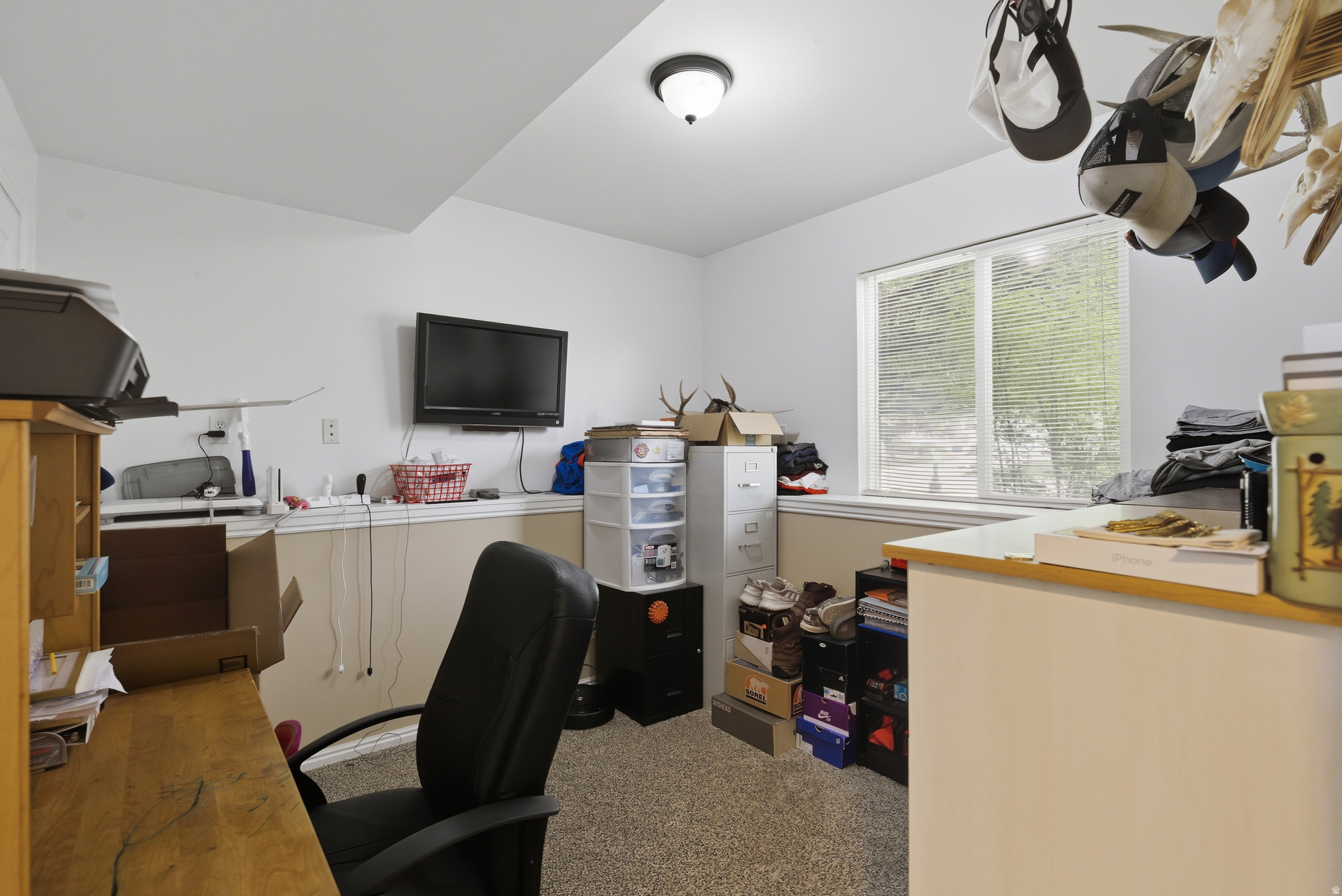 SOUTH WILLOW ESTATES - Residential