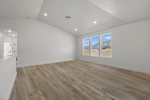 Tiny photo for 660 S 50 E, Hyde Park, UT 84341 (MLS # 2179129)