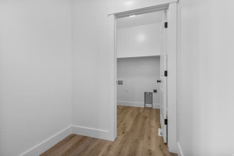 Tiny photo for 660 S 50 E, Hyde Park, UT 84341 (MLS # 2179129)