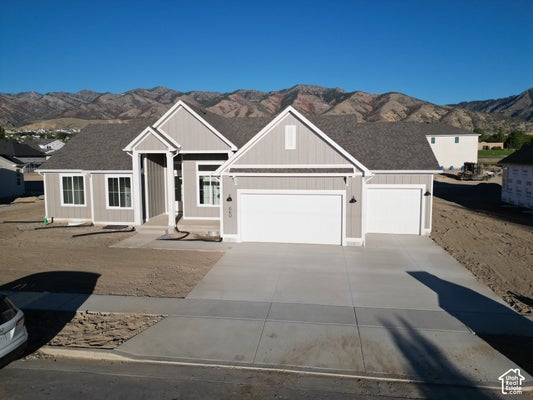 660 S 50 E, HYDE PARK, UT 84318 - Image 4cb5cfa446599e1c2bfdcca36040f111/1571842998