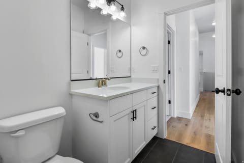 Tiny photo for 660 S 50 E, Hyde Park, UT 84341 (MLS # 2179129)
