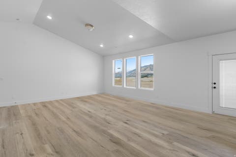 Tiny photo for 660 S 50 E, Hyde Park, UT 84341 (MLS # 2179129)