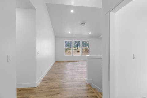 Tiny photo for 660 S 50 E, Hyde Park, UT 84341 (MLS # 2179129)