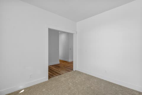 Tiny photo for 660 S 50 E, Hyde Park, UT 84341 (MLS # 2179129)