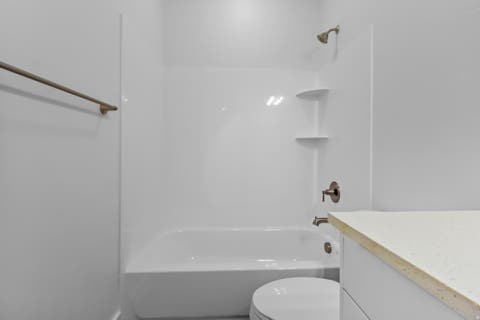 Tiny photo for 660 S 50 E, Hyde Park, UT 84341 (MLS # 2179129)