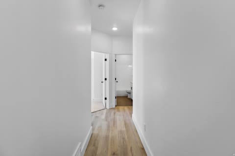 Tiny photo for 660 S 50 E, Hyde Park, UT 84341 (MLS # 2179129)