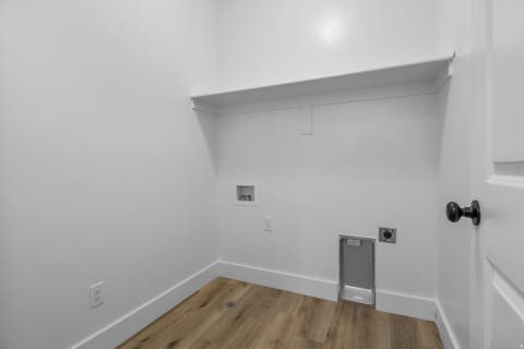 Tiny photo for 660 S 50 E, Hyde Park, UT 84341 (MLS # 2179129)