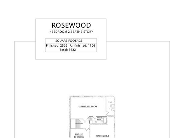 Photo of 3552 S CARNEGIE LN #9, West Valley City, UT 84120 (MLS # 2180793)