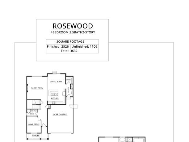 Photo of 3552 S CARNEGIE LN #9, West Valley City, UT 84120 (MLS # 2180793)