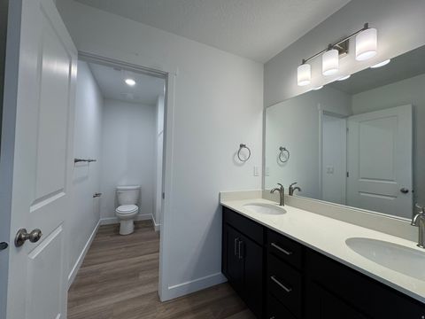 Tiny photo for 1883 W 1575 N #236, Layton, UT 84041 (MLS # 2154473)