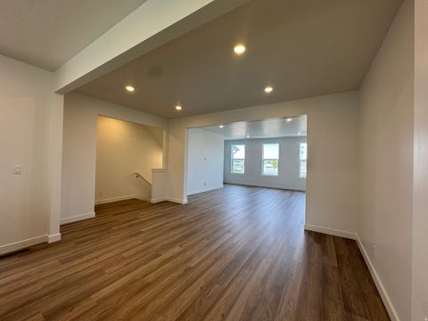 Tiny photo for 1883 W 1575 N #236, Layton, UT 84041 (MLS # 2154473)