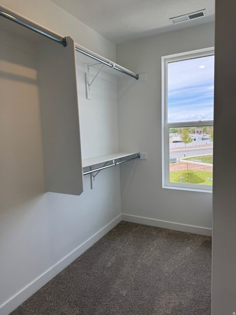 Tiny photo for 1883 W 1575 N #236, Layton, UT 84041 (MLS # 2154473)