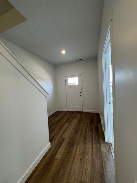 Tiny photo for 1883 W 1575 N #236, Layton, UT 84041 (MLS # 2154473)