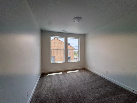Tiny photo for 1883 W 1575 N #236, Layton, UT 84041 (MLS # 2154473)