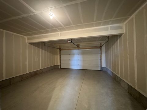 Tiny photo for 1883 W 1575 N #236, Layton, UT 84041 (MLS # 2154473)