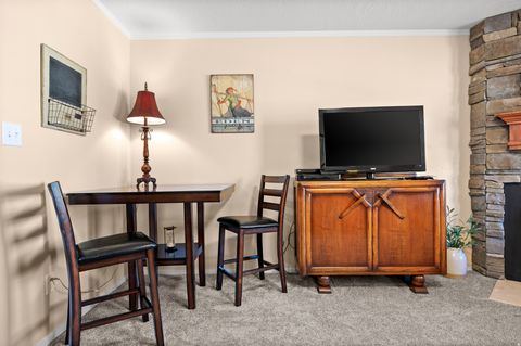 Tiny photo for 3615 N WOLF LODGE DR #306, Eden, UT 84310 (MLS # 2140052)