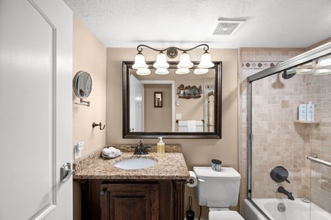 Tiny photo for 3615 N WOLF LODGE DR #306, Eden, UT 84310 (MLS # 2140052)