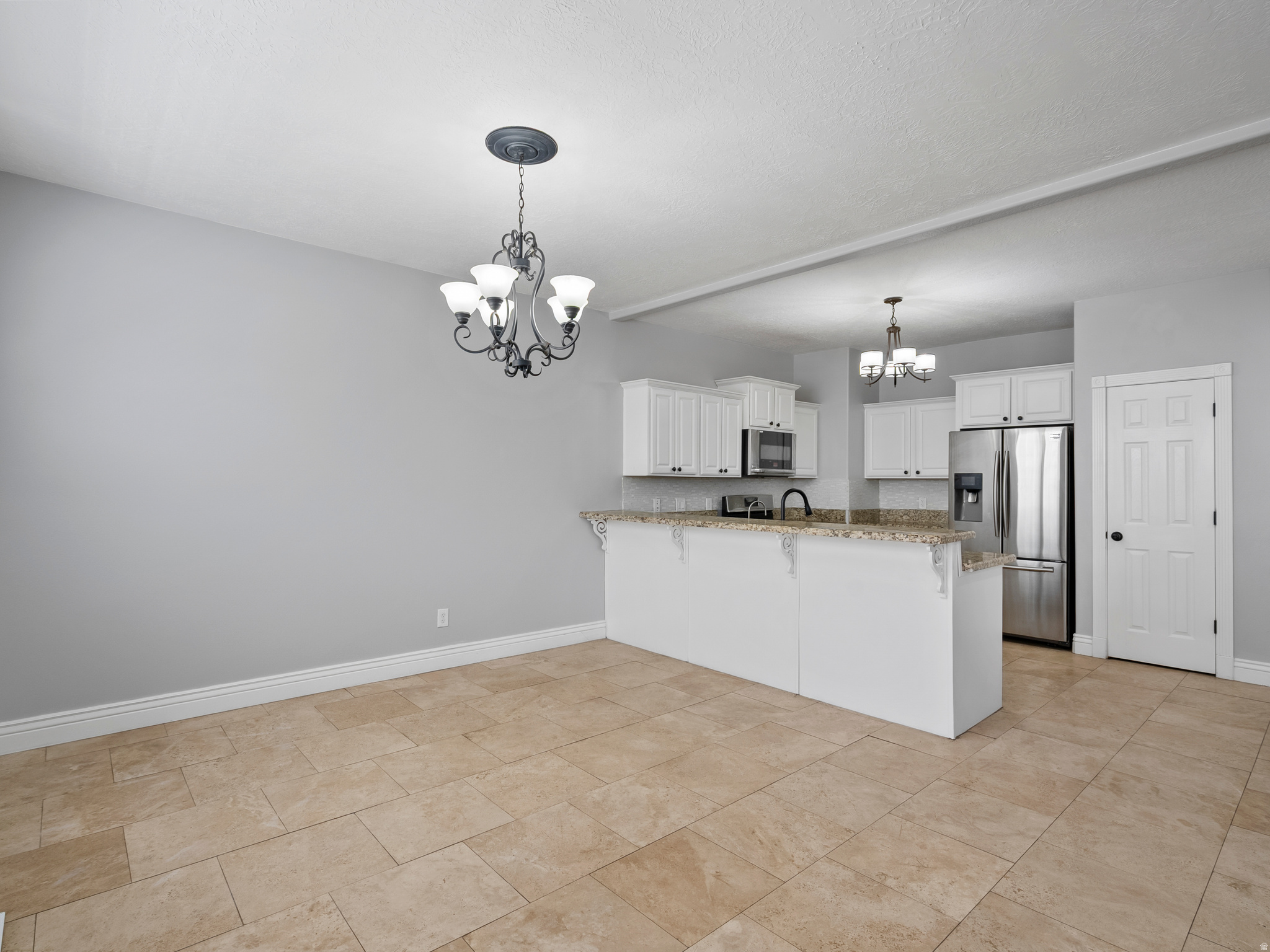 GABLES AT STERLING - Residential