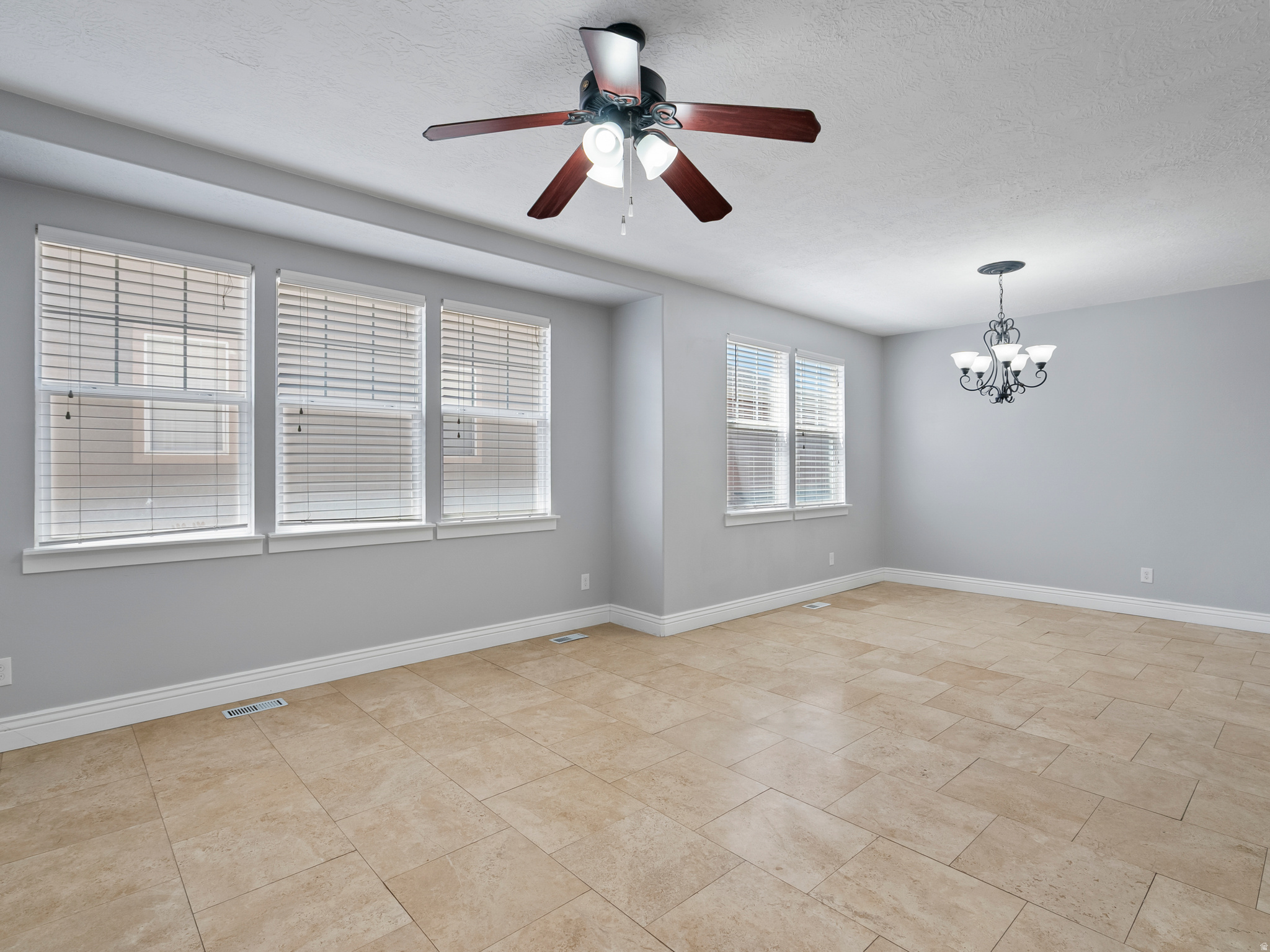 GABLES AT STERLING - Residential