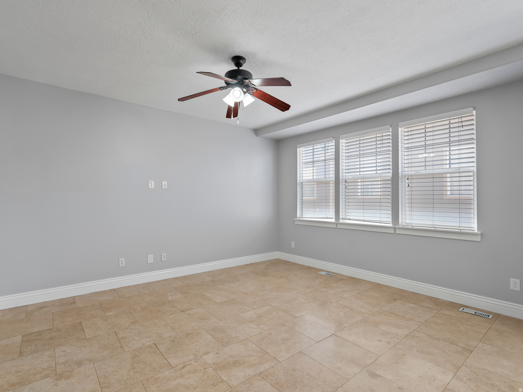 GABLES AT STERLING - Residential