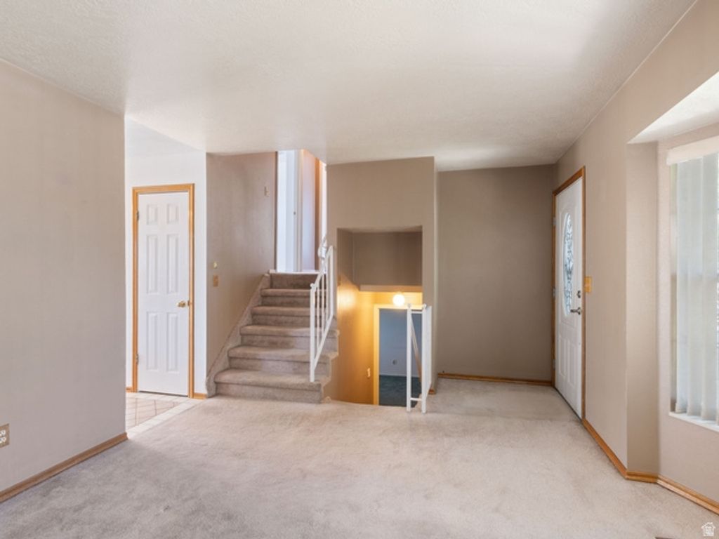 Photo of 4246 S 6530 W, West Valley City, UT 84128 (MLS # 2157694)