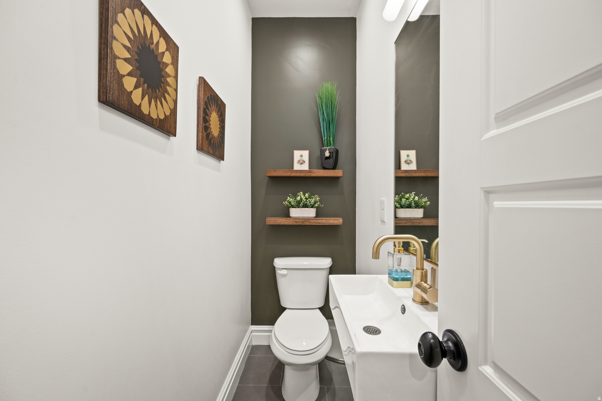 NOBHILL SUB - Residential