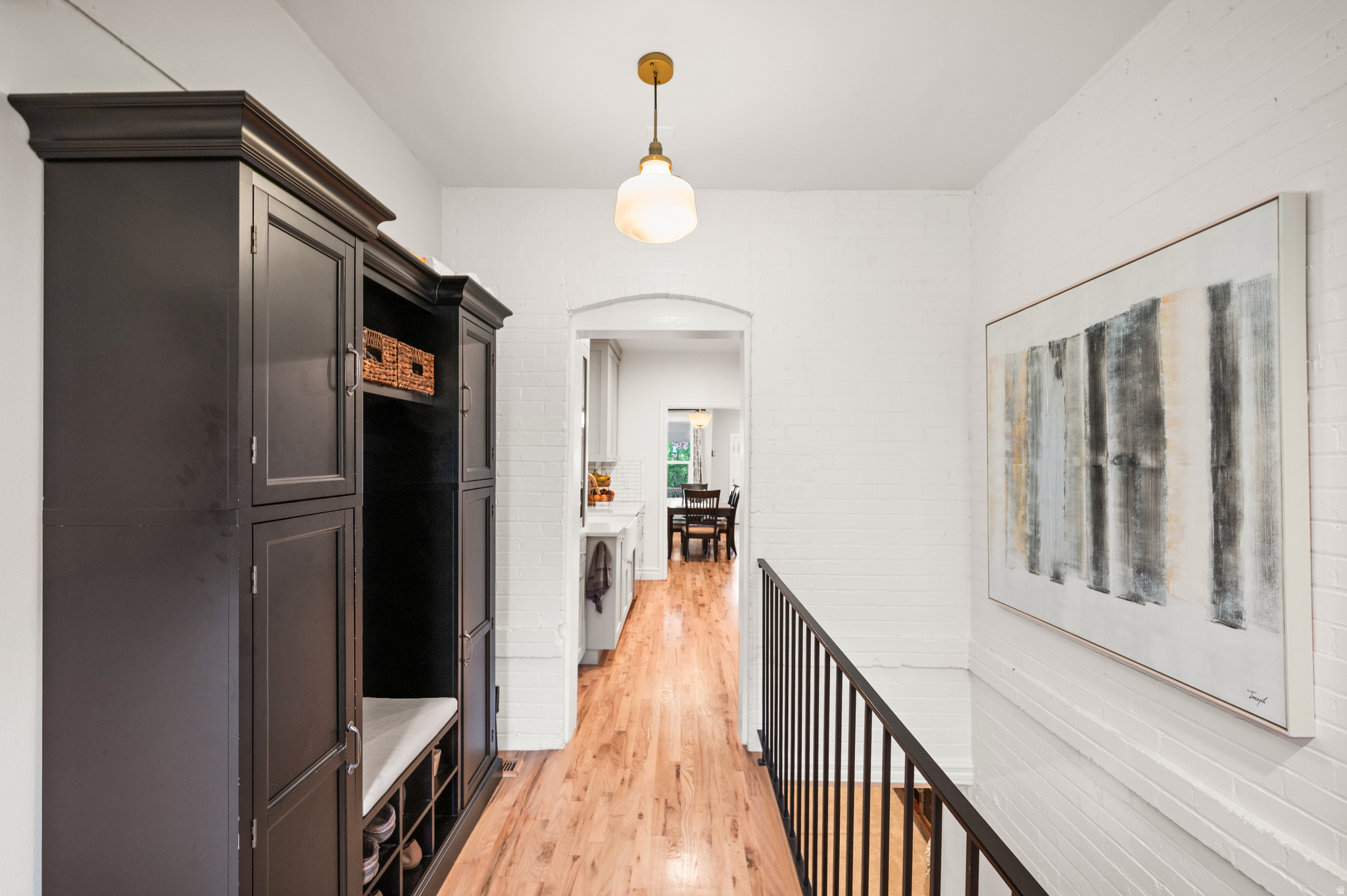 NOBHILL SUB - Residential