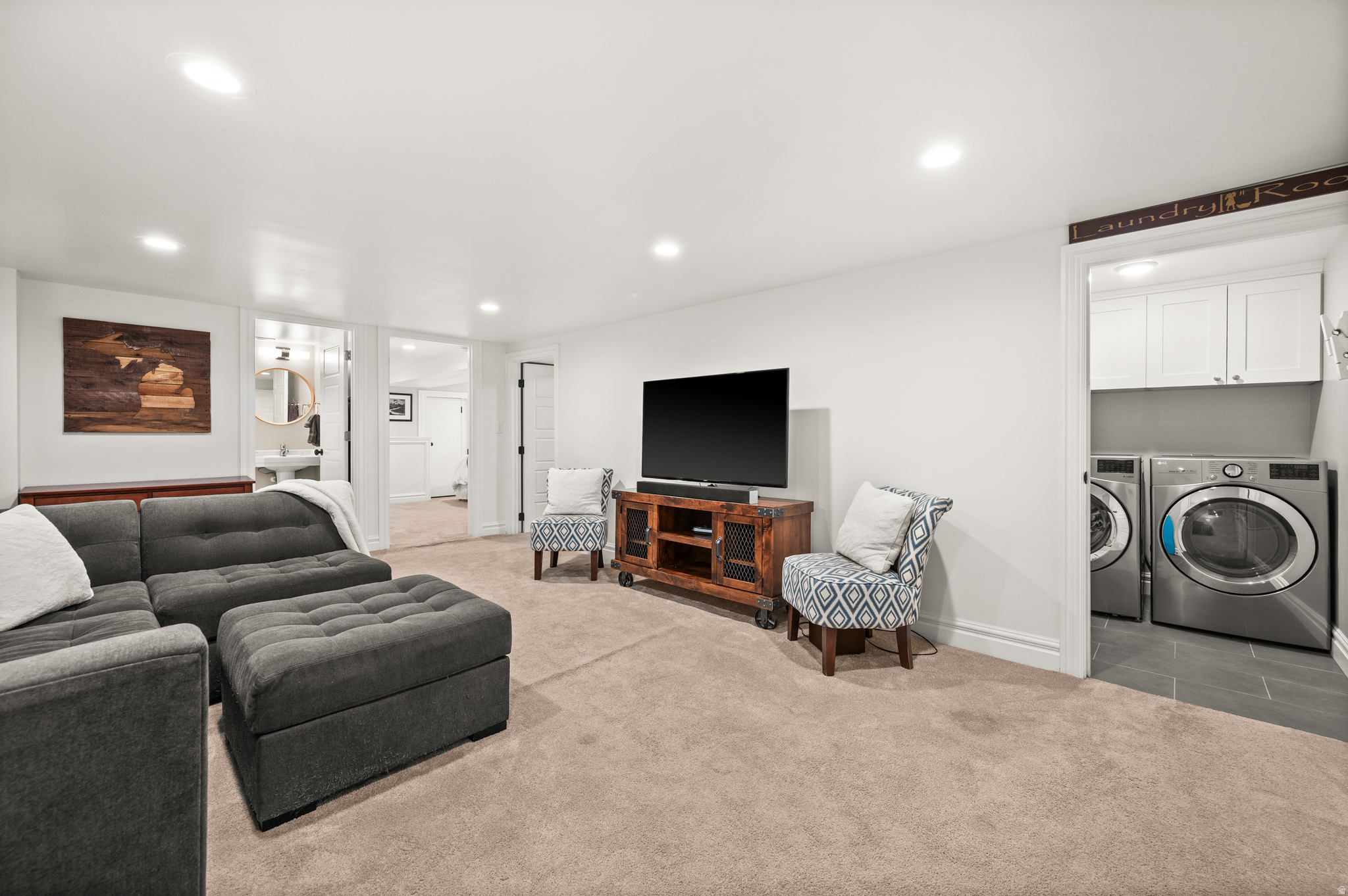 NOBHILL SUB - Residential