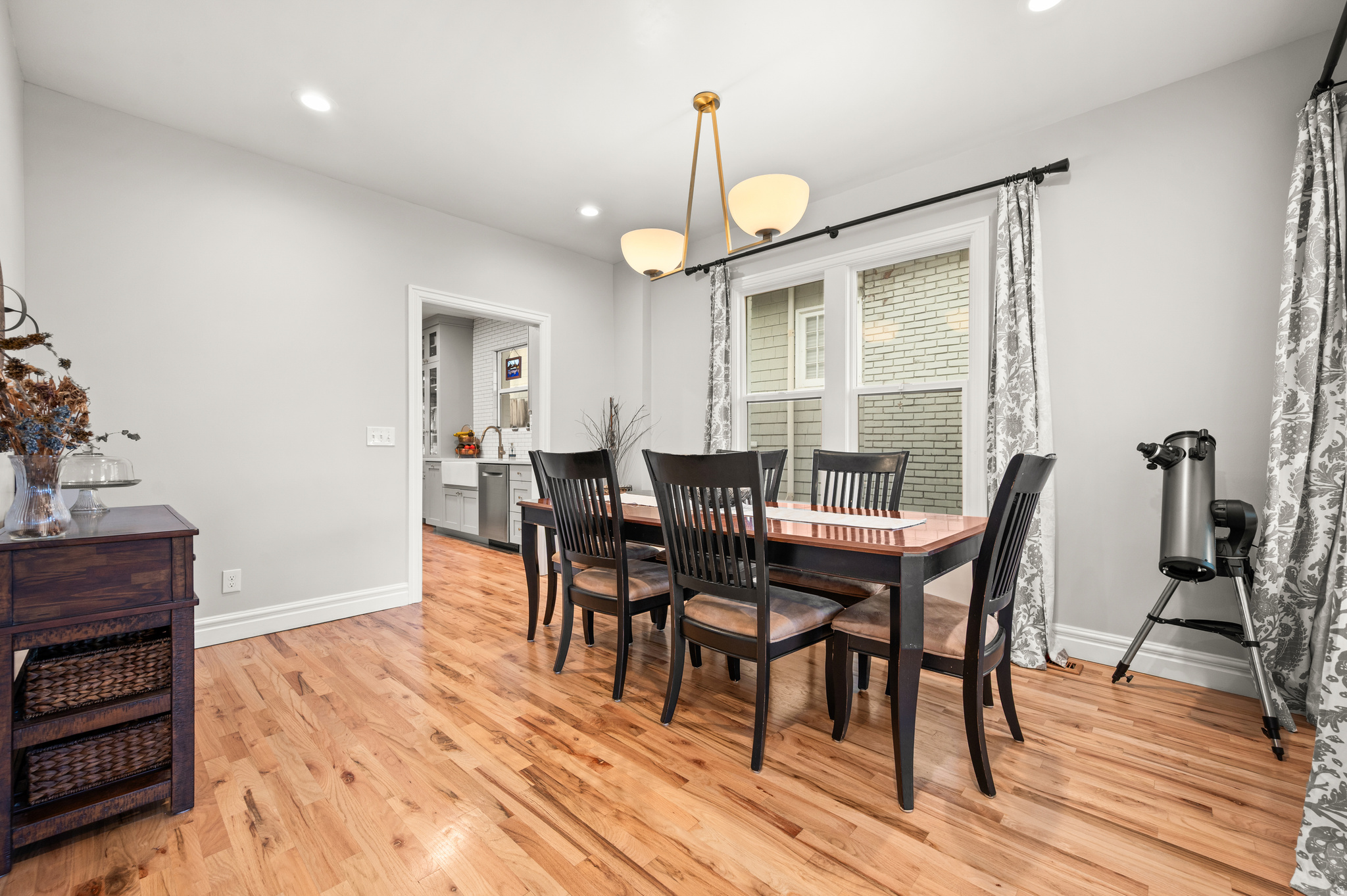 NOBHILL SUB - Residential