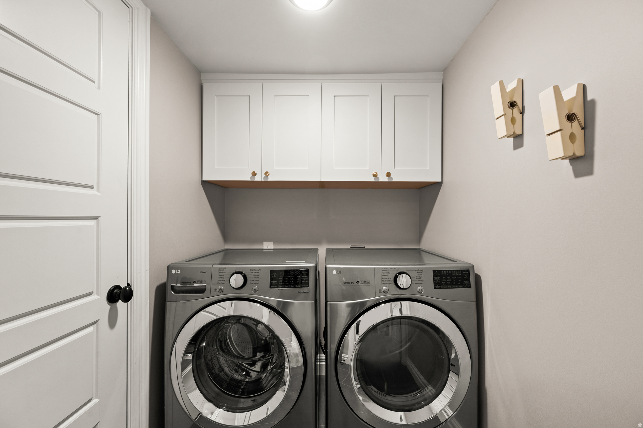 NOBHILL SUB - Residential