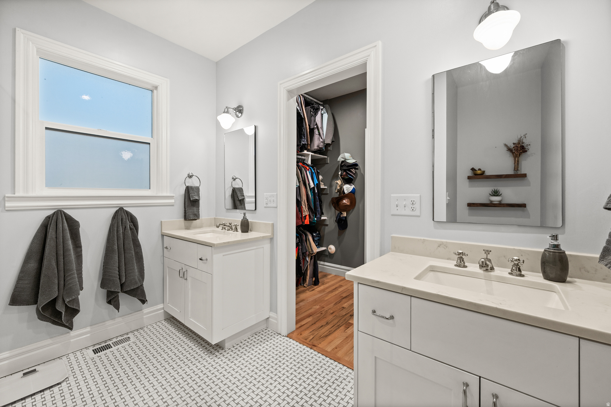 NOBHILL SUB - Residential