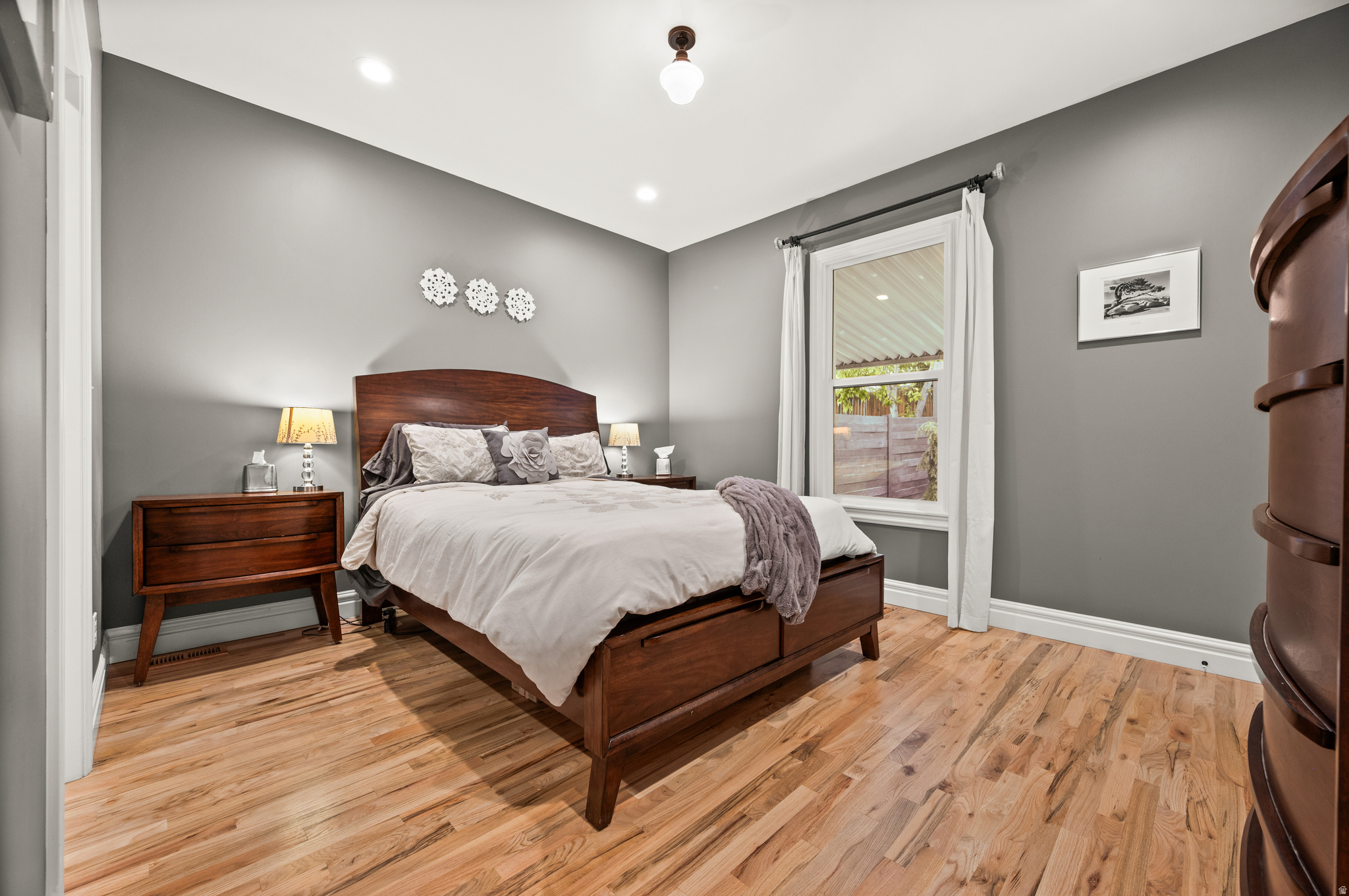 NOBHILL SUB - Residential