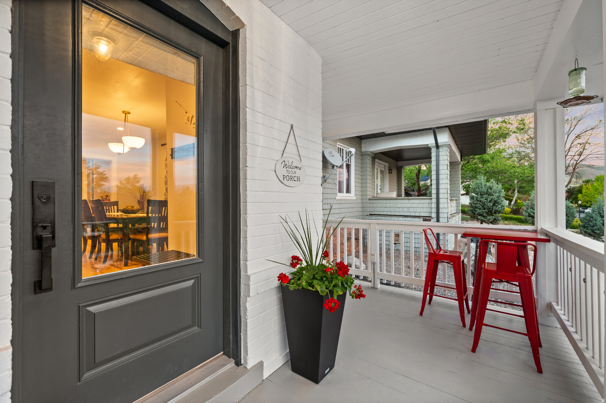 NOBHILL SUB - Residential