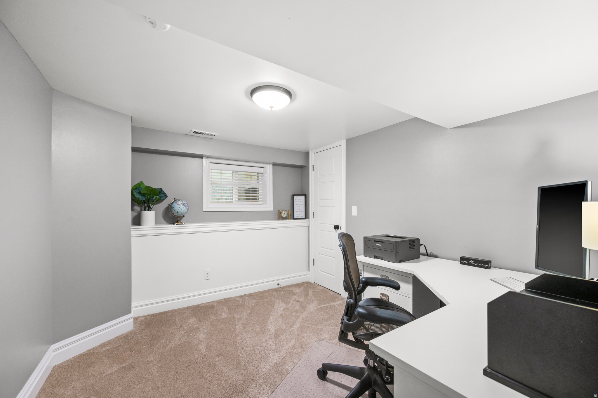 NOBHILL SUB - Residential