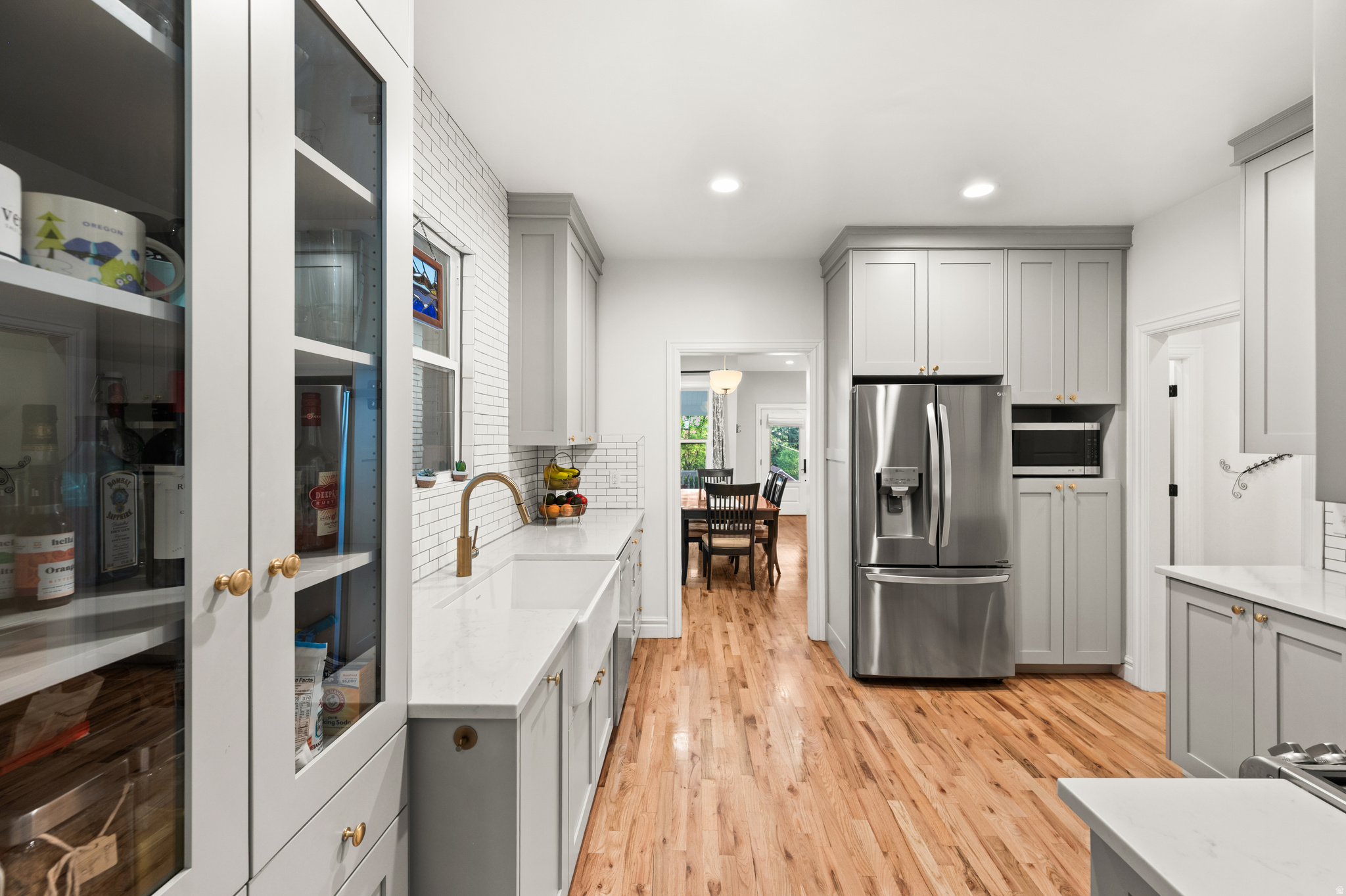 NOBHILL SUB - Residential